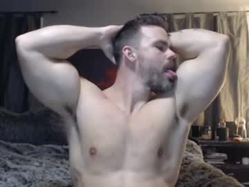 webcam man alexiarain capture image #1813784