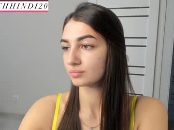 webcam girl indianbeauty20 capture image #2360431
