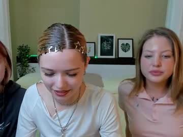 Cam for alise_beautiful