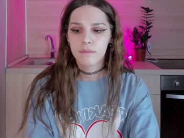 webcam tranny dickdiva capture image #2241926