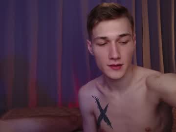 webcam man yesmartin capture image #2021761