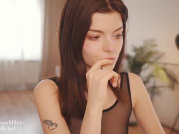 webcam girl auddicted capture image #4515897