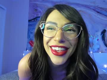 webcam girl himexmarie capture image #4589950