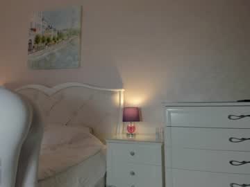 webcam girl sweety_rinushka_ capture image #3603094