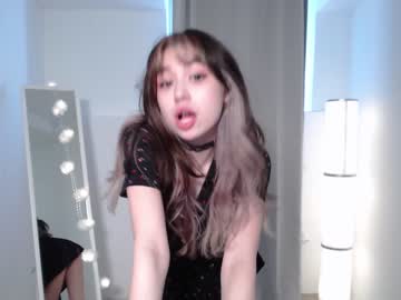 webcam girl y_u_m_i_k_a capture image #2928547