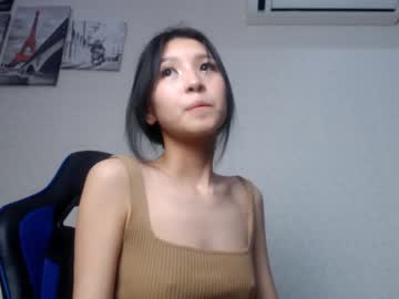 webcam girl kitsune_7 capture image #1780957