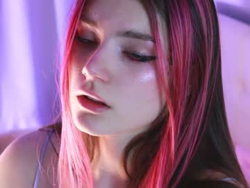 webcam girl pinkncrazy capture image #5021157