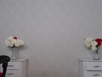 webcam girl cuteisagomez capture image #704938
