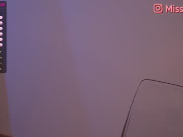 webcam girl like_pie capture image #3152891