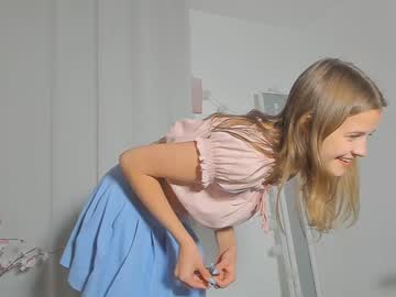 webcam girl eli_sun capture image #4174493