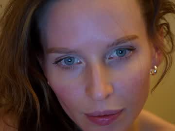 webcam girl ellaa91 capture image #4626625