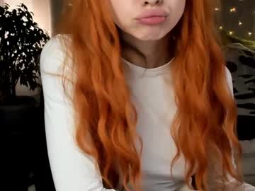 webcam girl _leya__ capture image #3296443
