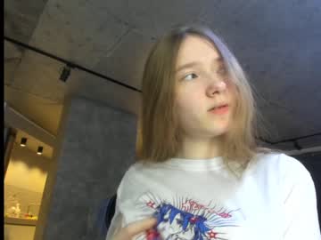 webcam girl mysat capture image #1618560