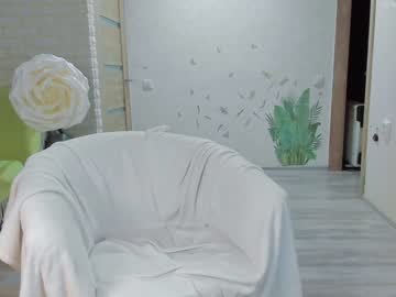 webcam girl sunshine13_ capture image #922431