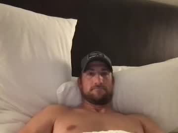 Cam for your85man