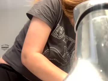 Cam for haileyrenae