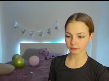webcam girl amy_small capture image #3991745
