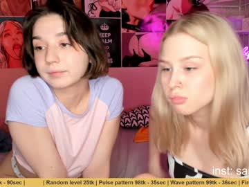 webcam couple huntertiana capture image #689899