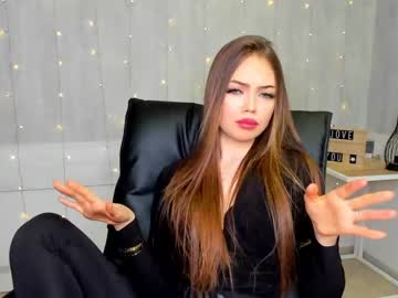 webcam girl melanybunny capture image #4918322