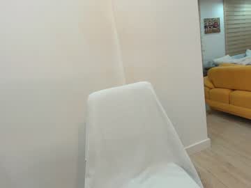 webcam girl ehotlovea capture image #4167182