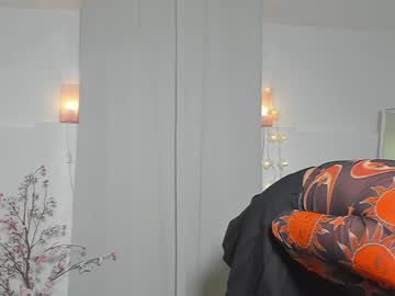 webcam girl eli_sun capture image #4230065