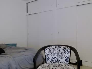 webcam man jay_slayz capture image #3538532