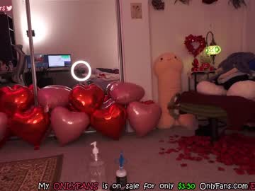webcam girl evelynpiers capture image #5258533