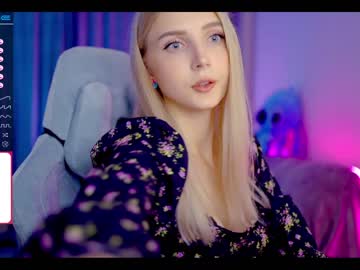 webcam girl oh_honey_ capture image #3229357