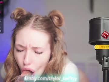 webcam girl _taylor_swift capture image #2406413