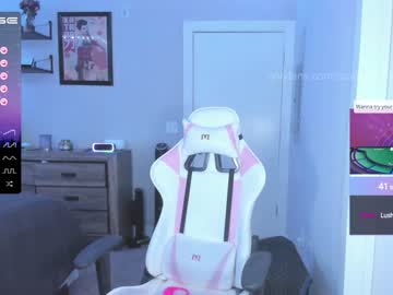 webcam girl scarlettpython1 capture image #4980994