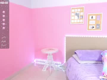 webcam girl little_effy18 capture image #4310513