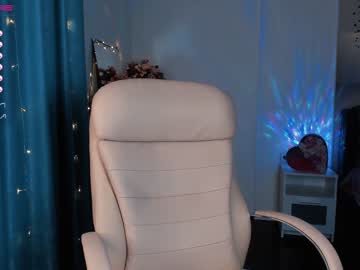 webcam girl stacy_magic capture image #1006375