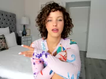 webcam girl theislandgirl capture image #3180531