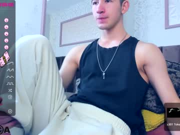 webcam man ned_b0y capture image #5210331