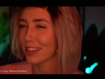 webcam girl tantric_eden_ capture image #3040714
