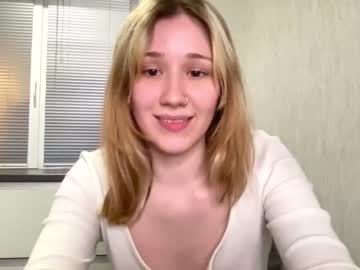 webcam girl jen_sincero capture image #5292514