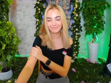 webcam girl amelia__williams capture image #938441