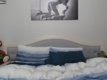 webcam couple bluexstacey capture image #964969