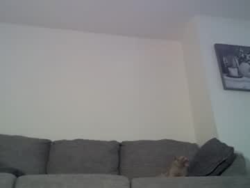 webcam girl littlelaurie2 capture image #2102776