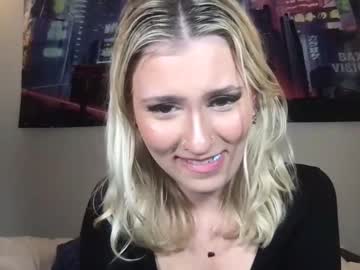 webcam girl scarlettsantana_ capture image #4282888