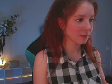webcam girl kali_nostra capture image #2530977