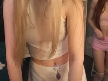 webcam girl tax4sex capture image #4513328