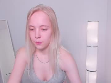 webcam girl appr0ved capture image #1980851