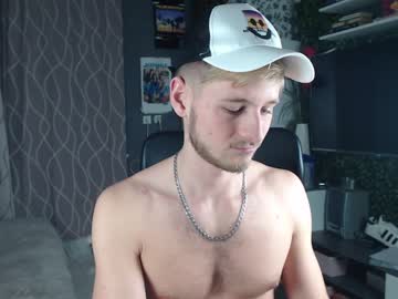 webcam man freddy_star capture image #1957215
