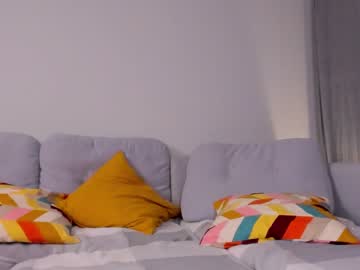 webcam girl lana_sky capture image #127625