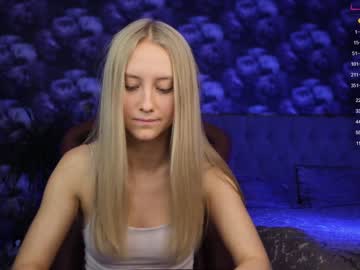 webcam girl angeellina capture image #4988478