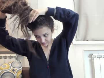 webcam girl so_sweet_poppy capture image #648660