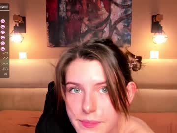 webcam couple aadradoyle capture image #1253785