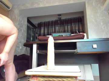 webcam girl squirt_blondy capture image #1554579