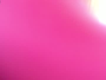 webcam girl _funsize_ capture image #1135521